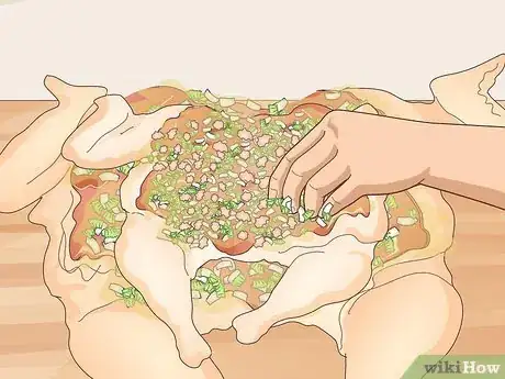 Image titled Make a Turducken Step 3