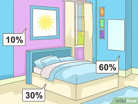 Image titled Pick a Color for an Accent Wall Step 13