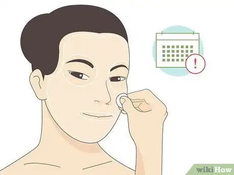 Image titled Use Aloe Juice As an Astringent Step 10