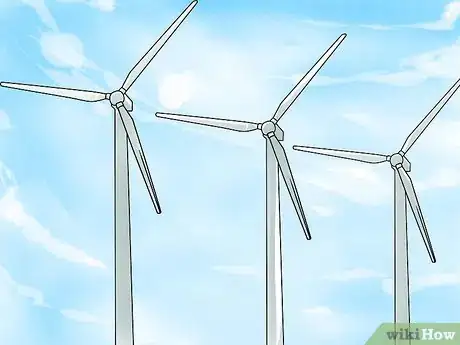 Image titled Celebrate Earth Day Step 23