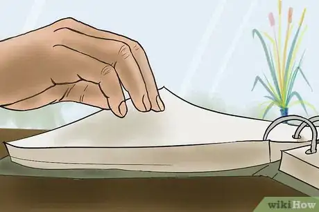 Image titled Identify at Will Employment Exceptions Step 6