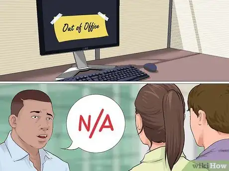 Image titled Devote a Day to Relaxing and Pampering Yourself at Home Step 2