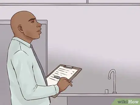 Image titled Buy a Restaurant Step 12