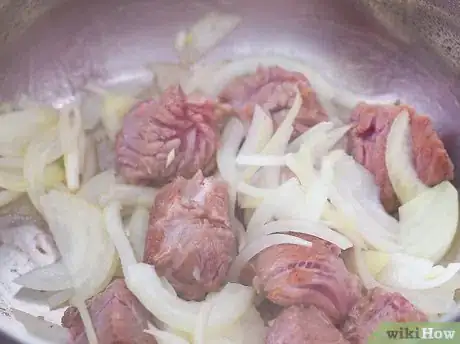 Image titled Make Hungarian Goulash Step 23