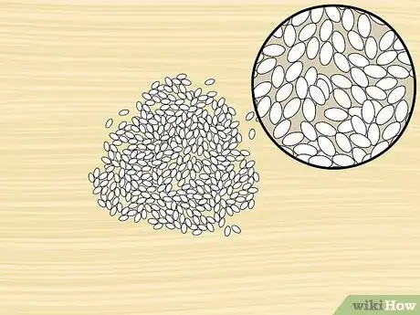 Image titled Identify a Rice Variety Step 1