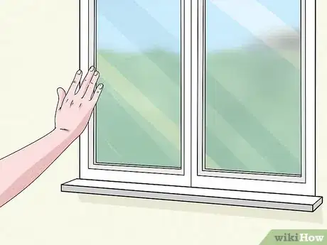 Image titled Save Energy with Mini Split Heat Pumps Step 15