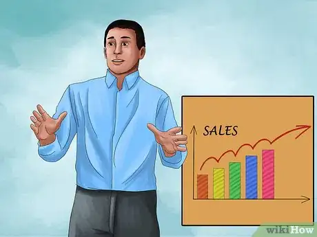 Image titled Manage Cash Flow for a Business Step 11