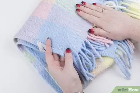 Image titled Make a Dog Bed Step 5