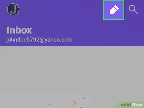 Image titled Use BCC in an Email Step 40