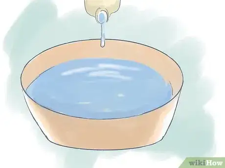 Image titled Divide Dwarf Iris Step 7