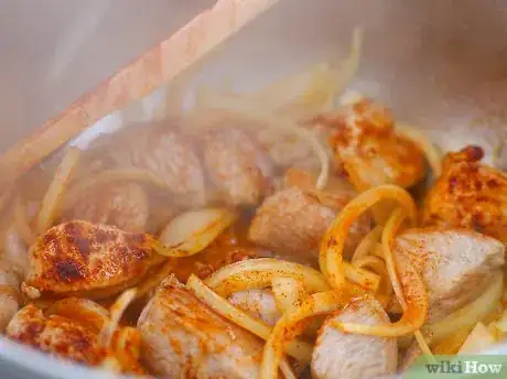 Image titled Make Hungarian Goulash Step 14