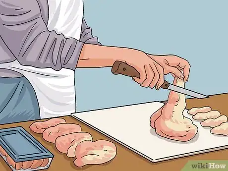 Image titled Minimize Food Waste Step 7