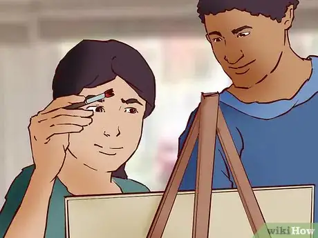 Image titled Forgive Someone Without Using Religion Step 5