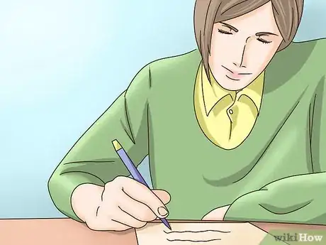 Image titled Address a Magistrate Step 6