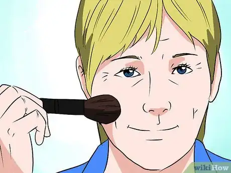 Image titled Turn Sixty Gracefully Step 7