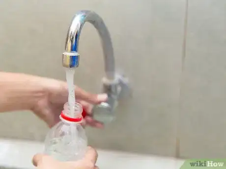 Image titled Freeze Water Step 10