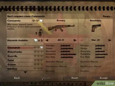 Image titled Survive Far Cry 2 Step 4