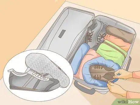 Image titled Solo Travel to Chile Step 9