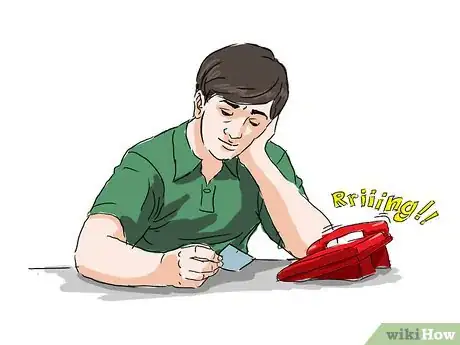 Image titled Follow Up After a Job Interview Step 12