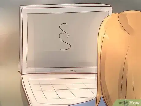 Image titled Get Florida Power of Attorney Step 4