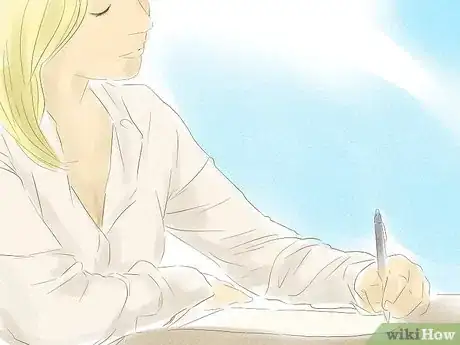 Image titled Have Fun at Home on a Saturday Night Step 2