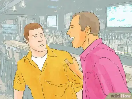 Image titled Deal With Frenemies Step 13