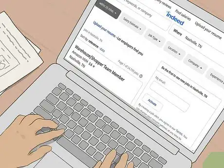 Image titled Compare Salaries Between Cities Step 7