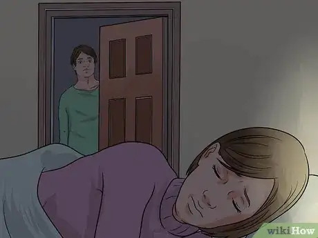 Image titled Manage Recovery from a TBI (Traumatic Brain Injury) Step 6