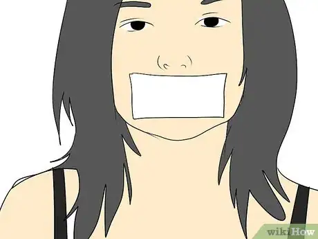 Image titled Perform in an Orchestra Step 6