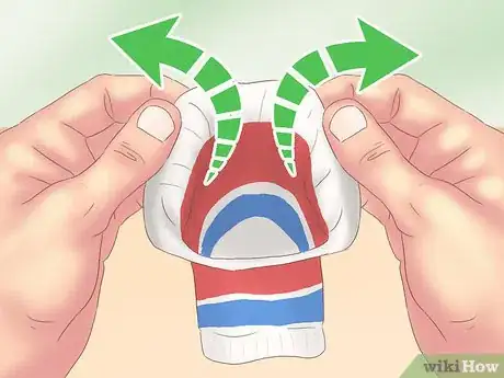 Image titled Recycle Your Socks Step 11