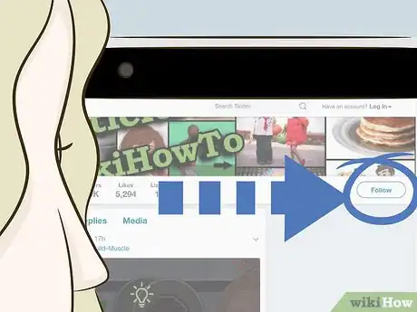 Image titled Find a Paid Summer Internship Step 7