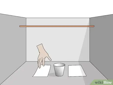 Image titled Make Your Own Water Droplet Studio Step 2