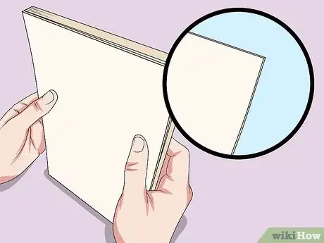 Image titled Design Brochures Step 18