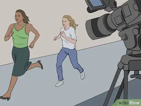 Image titled Create a Narrative Short Film Step 8