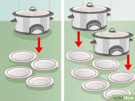 Image titled Plan One‐Dish Meals for a Group Step 4