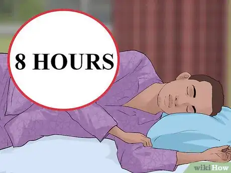 Image titled Become a Better High School Wrestler Step 13