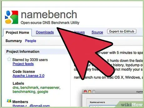 Image titled Make Your Wireless Internet Connection Faster (Comcast) Step 12