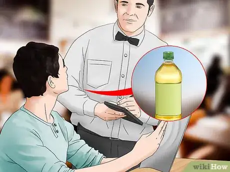 Image titled Avoid Trans Fats Step 3