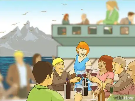 Image titled Go on an Expedition Cruise Step 8