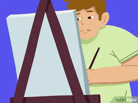 Image titled Be Cool in High School (Boys) Step 2