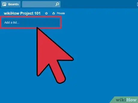 Image titled Use Trello Step 6