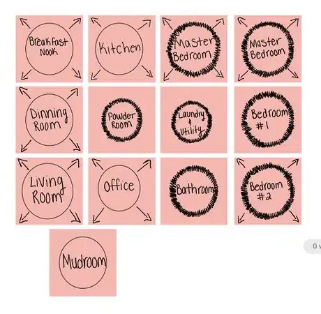 Image titled CC094600 8FDB 48BD B073 CA7F67092845.jpeg