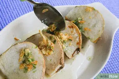 Image titled Cook Turnips Step 19