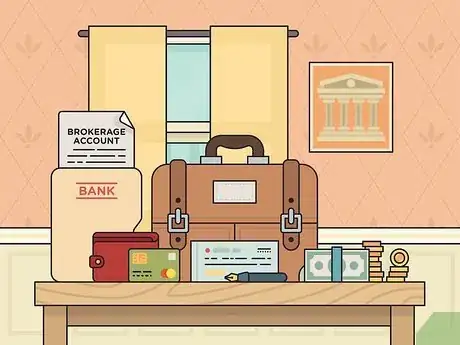 Image titled Buy International Bonds Step 9