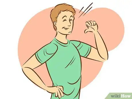 Image titled Date an Older Woman Step 1