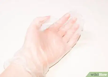 Image titled Dye Your Hair a Crayola Color Step 8