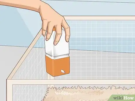 Image titled Ensure a Happy Life for Your Guinea Pig Step 6