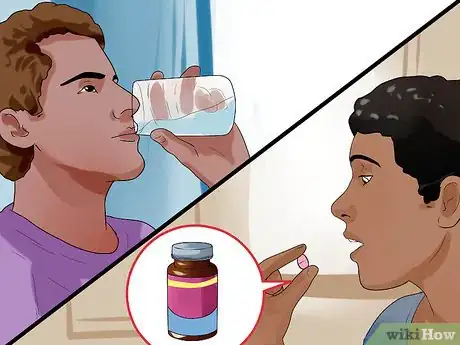 Image titled Know if You Have Esophagitis Step 25