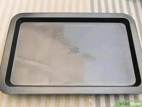 Image titled Make Coconut Sweets Step 11