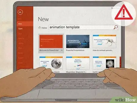 Image titled Make PowerPoint Presentations More Interesting Step 11